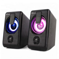 Kisonli L-1010 Kisonli L-1010